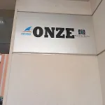 Sweet Portas Da Rocha T2 Appartement