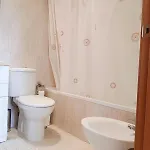 Sweet Portas Da Rocha T2 Appartement
