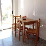 Appartement Sweet Portas Da Rocha T2