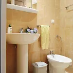 Appartement Sweet Portas Da Rocha T2 *