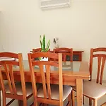 Sweet Portas Da Rocha T2 Appartement