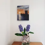 Sweet Portas Da Rocha T2 Appartement *