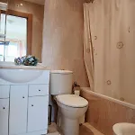 Appartement Sweet Portas Da Rocha T2 *