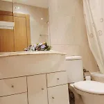 Apartment Sweet Portas Da Rocha T2 *