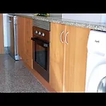 Sweet Portas Da Rocha T2 Apartment Portimao