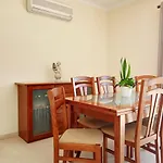 Sweet Portas Da Rocha T2 Apartment Portimao