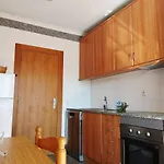 Apartment Sweet Portas Da Rocha T2
