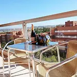 Apartment Sweet Portas Da Rocha T2 *