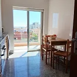 Apartment Sweet Portas Da Rocha T2 *