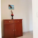 Apartment Sweet Portas Da Rocha T2 *