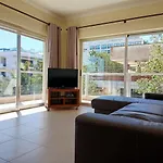 Sweet Portas Da Rocha T2 * Portimao