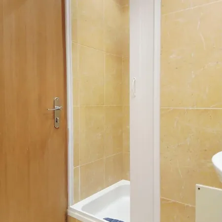 شقة Portas Da Rocha T2 By Sweet *