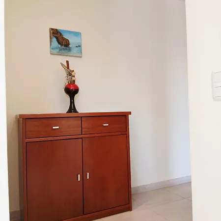 Appartement Portas Da Rocha T2 By Sweet *